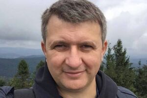 Росія судомно намагається зібрати свої сили, щоб кинути в піч війни з Україною