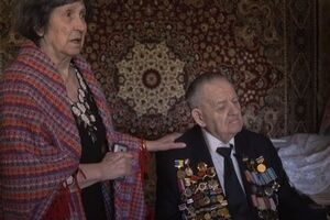 Ветерани апелюють до совісті російської влади