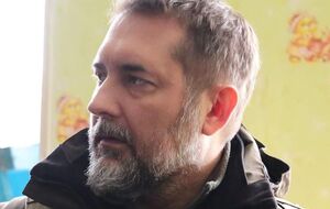 Гайдай подчеркнул, что жертв может быть больше
