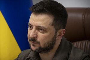 Зеленский об эвакуации украинских военных из Мариуполя: Каждый день ищем дипломатический вариант, который может сработать