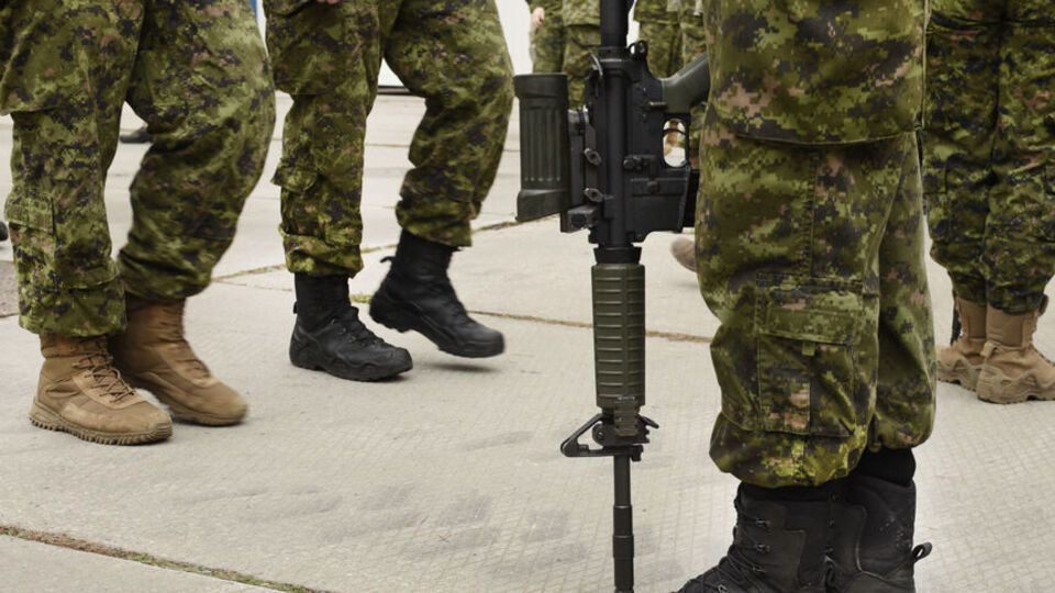 Почалася 74-та доба російського вторгнення в Україну