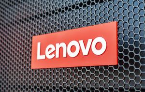 Lenovo приостановила поставки в РФ вскоре после начала войны и вступления в силу иностранных санкций
