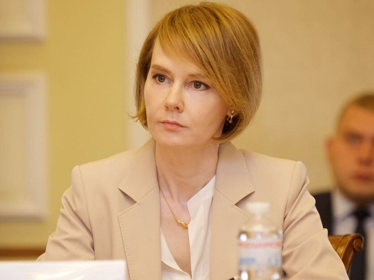 Заявления Венгрии, что они не выживут без российских поставок, – чистая ложь. Заменить поставки русского Urals есть чем