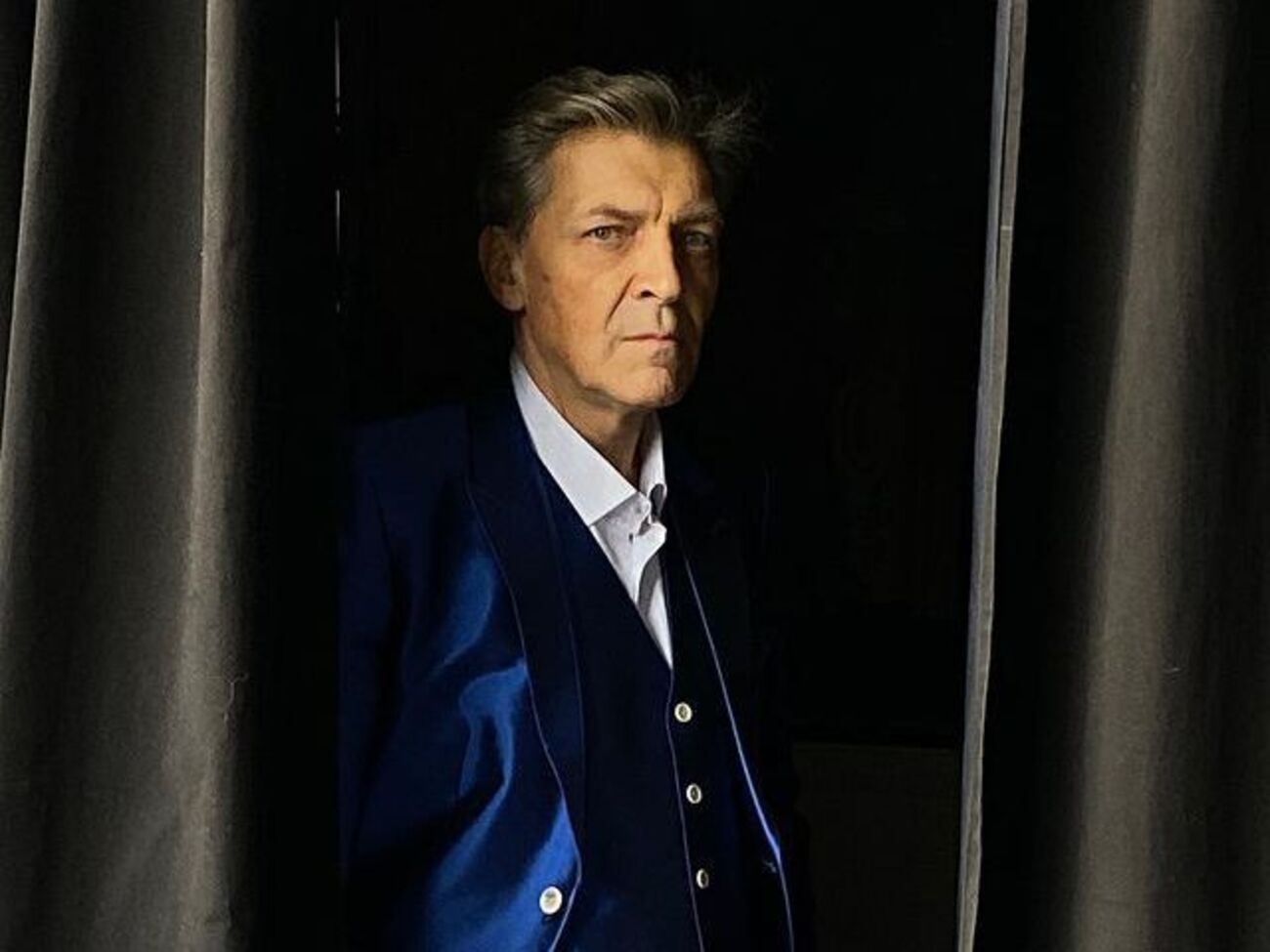 Невзоров: Західні журналісти, які наслухалися російської пропагандистської маячні, мені кажуть: "Ну "Азов" же нацисти". &ndash; "Слухай, &ndash; кажу, &ndash; вони виявилися дуже поганими нацистами і дуже хорошими людьми"