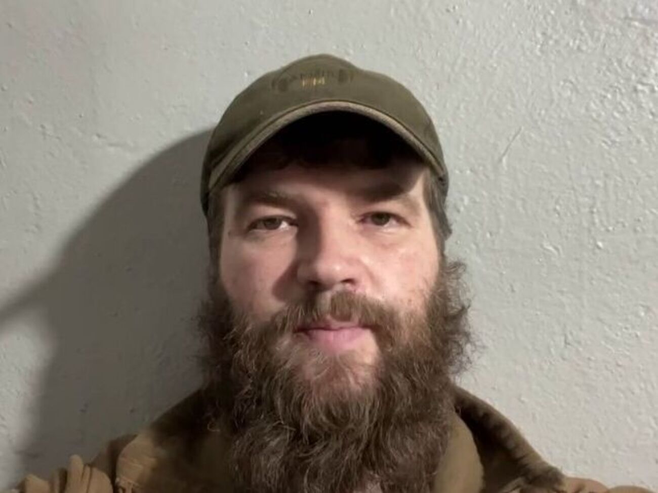 Паламар о ситуации на "Азовстали": Работает ствольная артиллерия, работают танки, минометы, пехота пробует штурмовать, снайперы