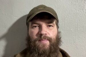 Паламар о ситуации на "Азовстали": Работает ствольная артиллерия, работают танки, минометы, пехота пробует штурмовать, снайперы