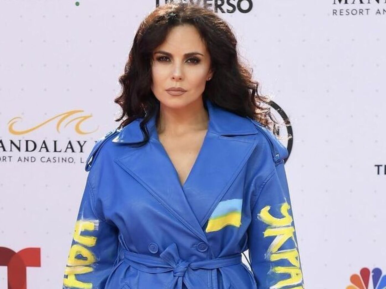 Каменских вышла замуж за Потапа в 2019 году