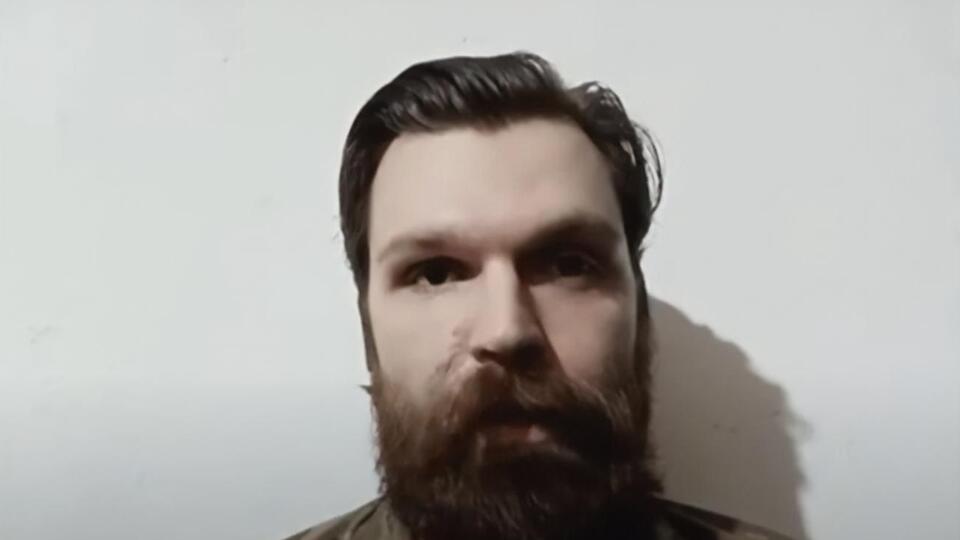 Полк "Азов" не может сделать такой большой подарок врагу – сдаться в плен, отметил Самойленко