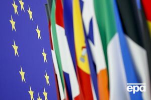 Нового пакету санкцій не ухвалюють через питання ембарго нафти, пише Bloomberg