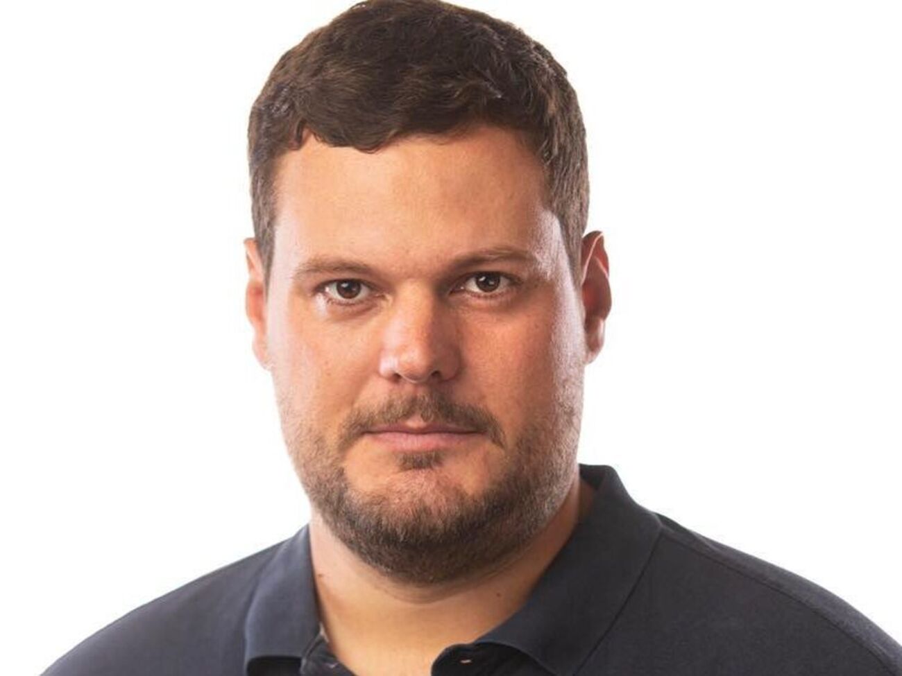 Ильенко: Я думаю, Путина свои кончат