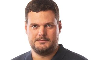 Ильенко: Я думаю, Путина свои кончат