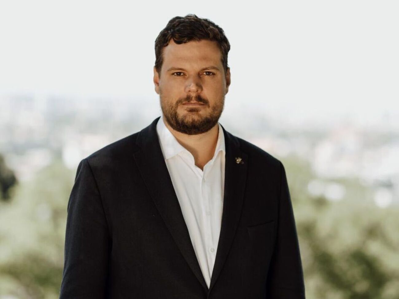 Ильенко: Россияне придумывают отмазки, как объяснить свой позор в Украине