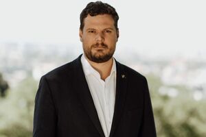 Ильенко: Россияне придумывают отмазки, как объяснить свой позор в Украине