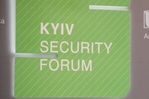 Эксперты обсуждают, что означает для мира борьба и победа Украины над агрессией России