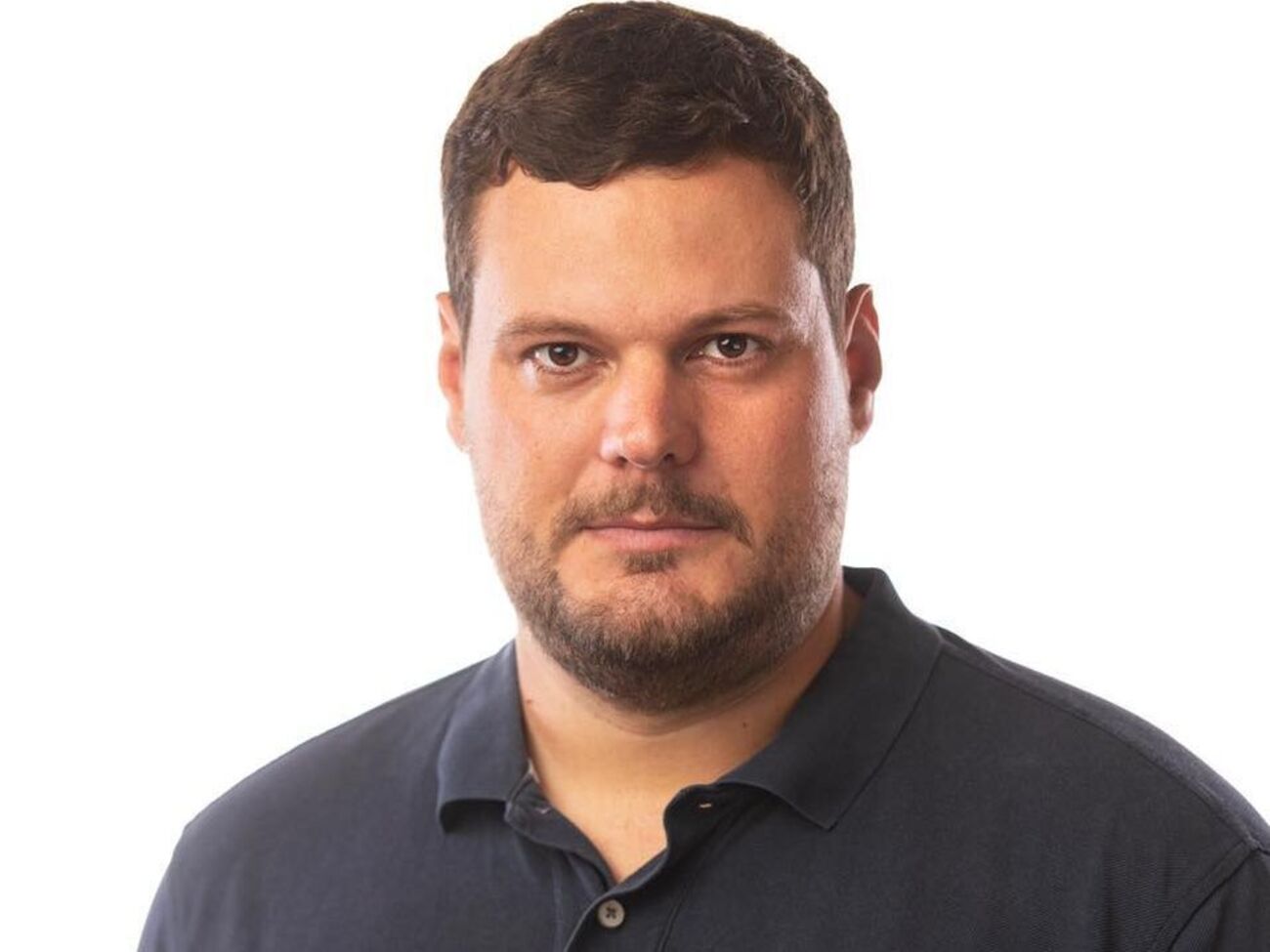 Ильенко:&nbsp;Коллективный прапорщик Спиздяев уничтожил российскую армию