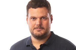 Ильенко: Коллективный прапорщик Спиздяев уничтожил российскую армию