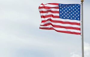 США объявили о новых санкциях после общения лидеров стран G7