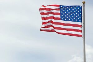 США объявили о новых санкциях после общения лидеров стран G7