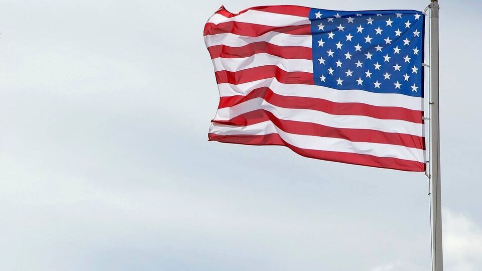 США оголосили про нові санкції після спілкування лідерів країн G7