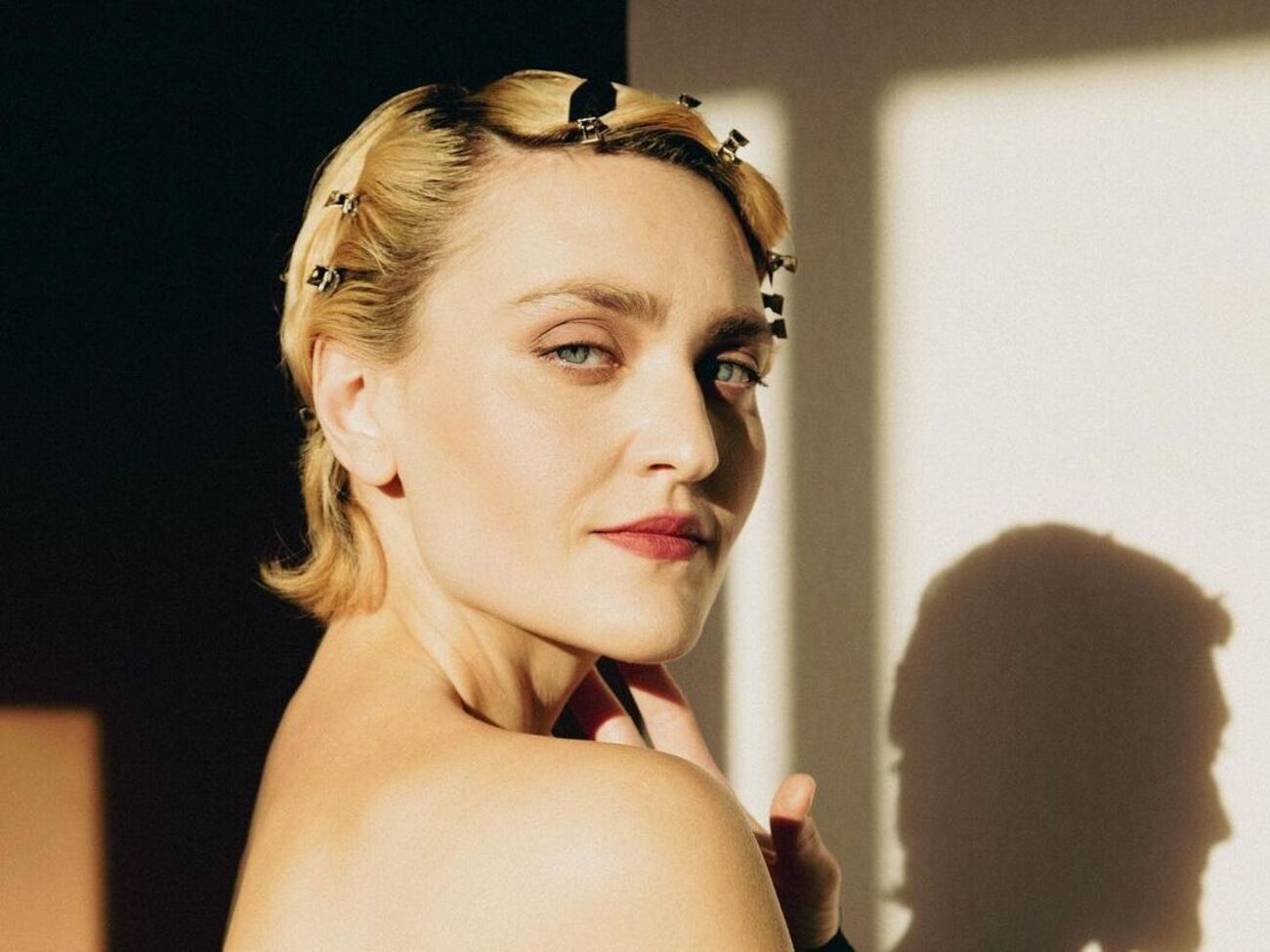 Кекелия:&nbsp;Мне очень трудно подбирать слова, ведь в моем сердце сейчас царит и любовь, и грусть одновременно