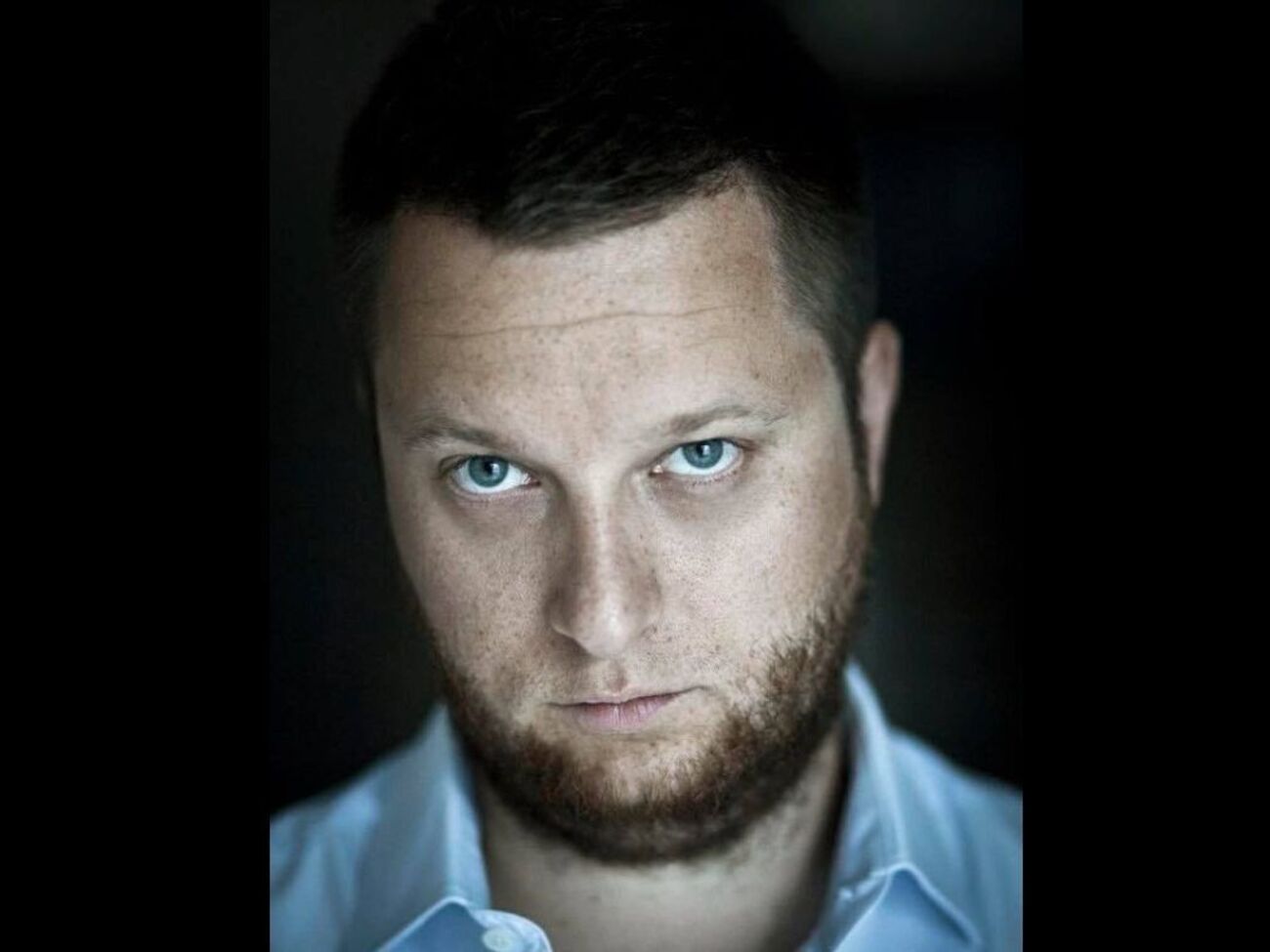 Через 50 лет дети садистов, бывших в Буче, будут тратить пенсию убитого ВСУ отца на то, чтобы оплатить интернет и написать в соцсетях комментарий про Бандеру