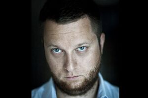 Через 50 лет дети садистов, бывших в Буче, будут тратить пенсию убитого ВСУ отца на то, чтобы оплатить интернет и написать в соцсетях комментарий про Бандеру