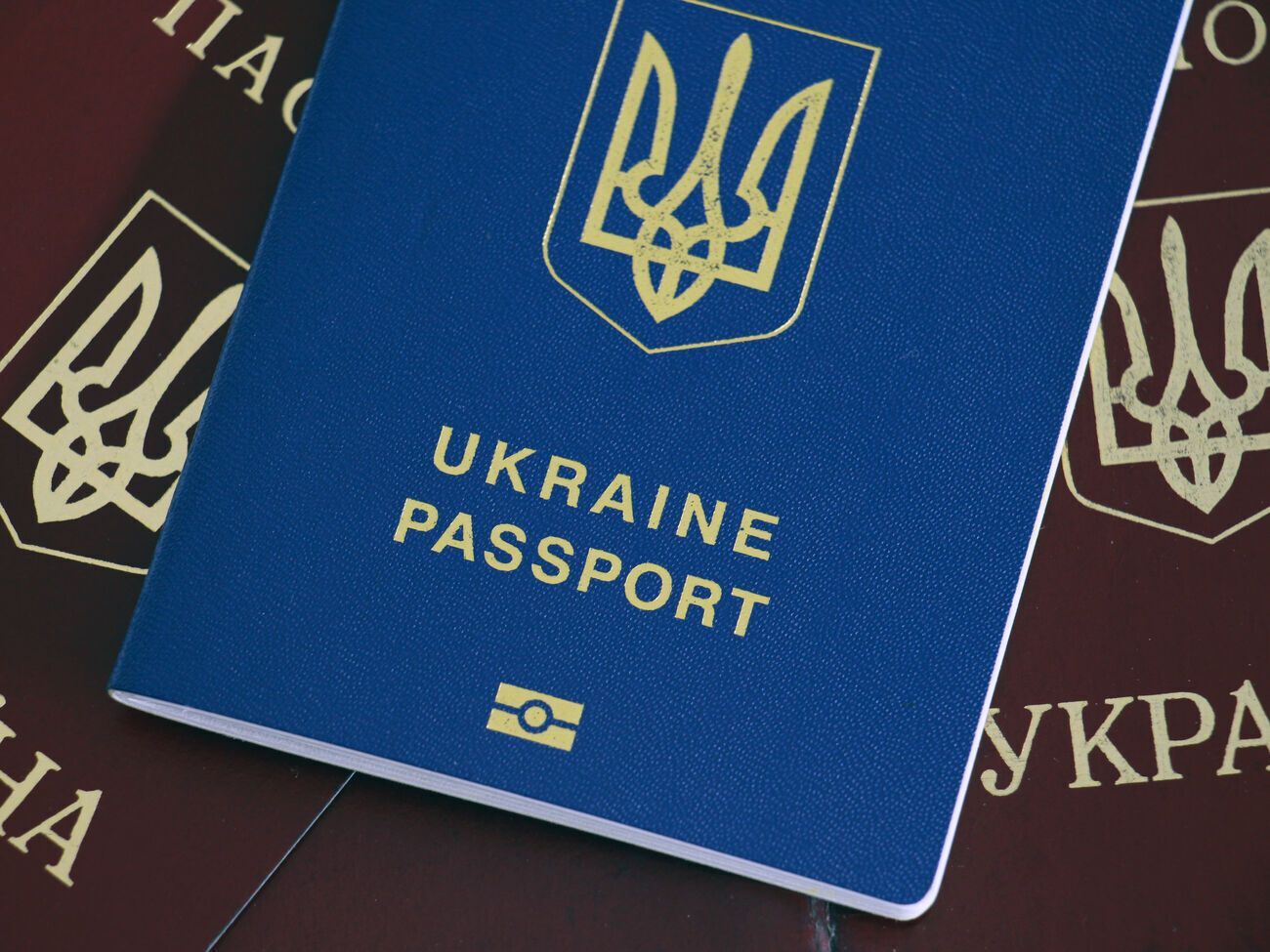 В Запорожской области оккупанты изъяли без уважительных причин личные документы у местного населения, отметили в Генштабе ВСУ