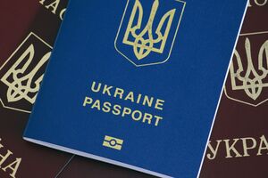 В Запорожской области оккупанты изъяли без уважительных причин личные документы у местного населения, отметили в Генштабе ВСУ