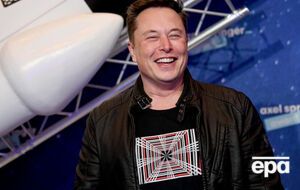 Маск на випадок смерті “за загадкових обставин” попрощався з підписниками