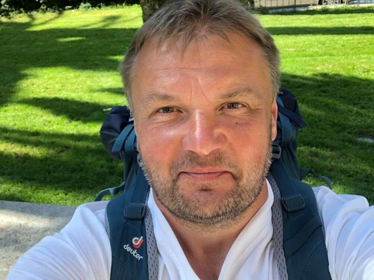 Путин утверждает, что россияне воюют на своей земле, и снова предложил США договариваться о сферах влияния. Но ему уже никто не верит