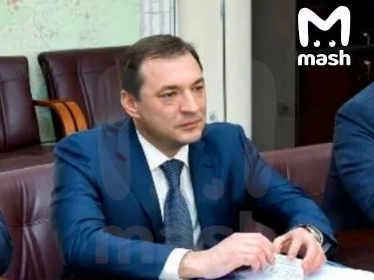 По данным СМИ,&nbsp;Субботин умер 8 мая в подмосковных Мытищах