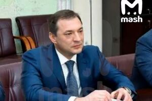 По данным СМИ, Субботин умер 8 мая в подмосковных Мытищах