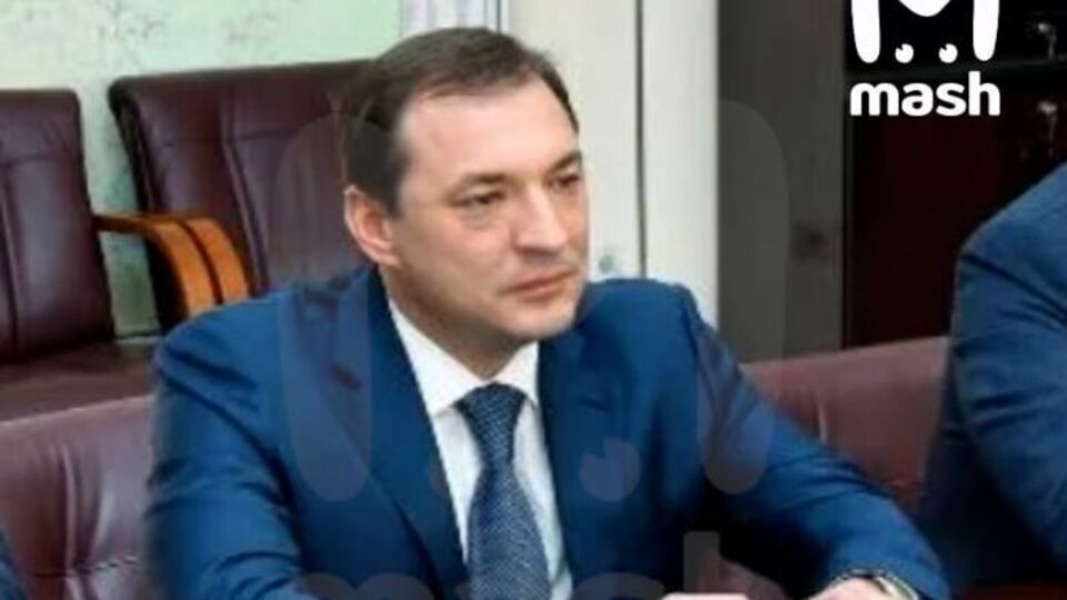 За даними ЗМІ, Суботін помер 8 травня у підмосковних Митищах