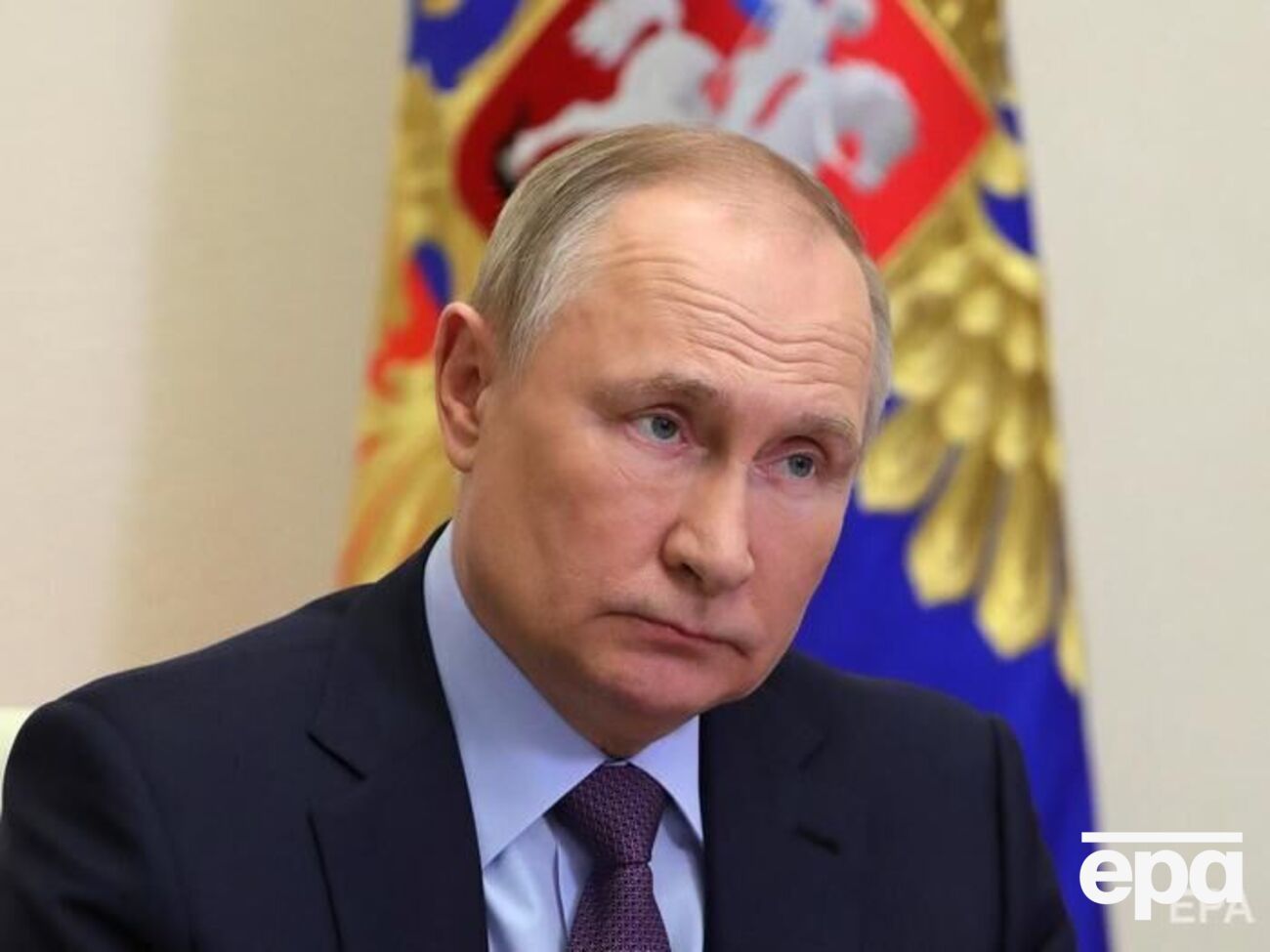 На&nbsp;Lenta.ru вранці 9 травня з'явилося два десятки матеріалів із критикою Путіна