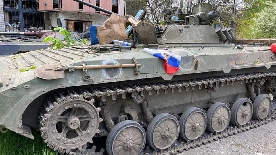На таврийском направлении оккупанты также пытаются сковать украинские войска и не допустить их переброски в другие операционные зоны