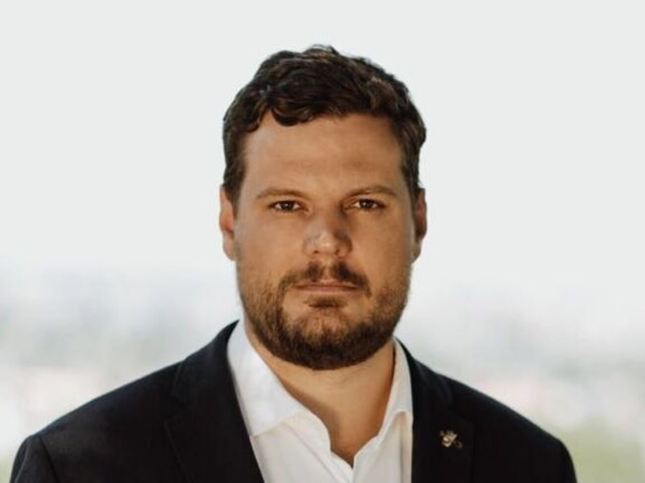 Ильенко:&nbsp;Украина делает Путина лузером в глазах своих подданных