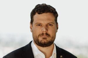 Ильенко: Украина делает Путина лузером в глазах своих подданных