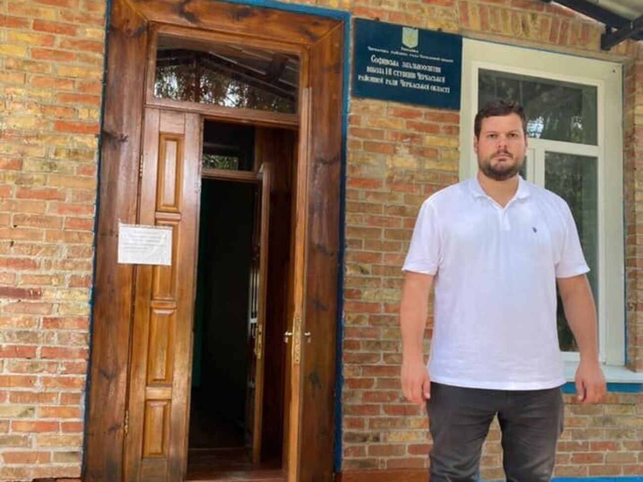 Ильенко:&nbsp;Российская армия &ndash;&nbsp;сброд дегенератов