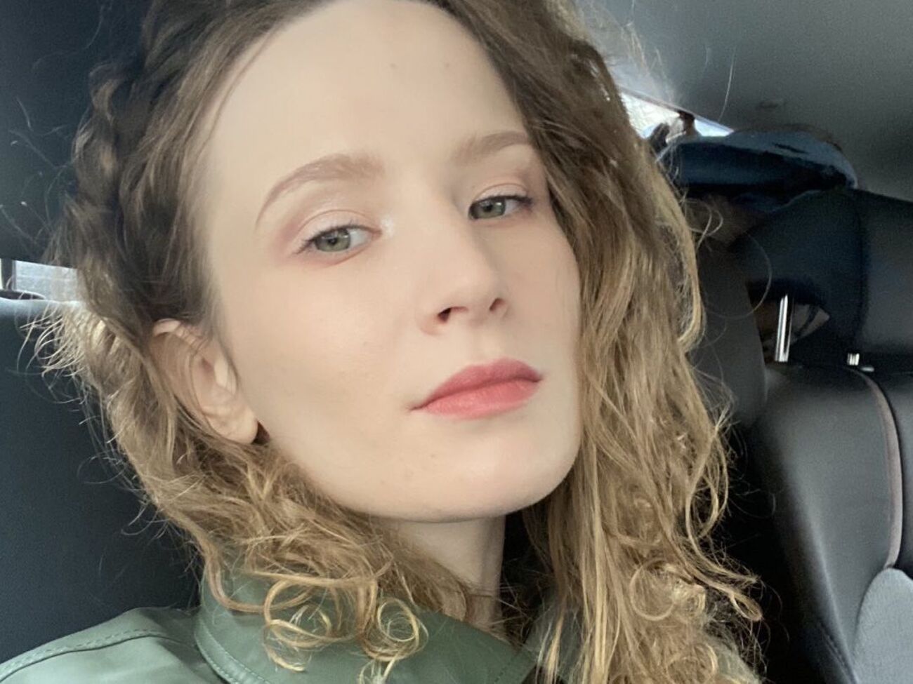 Монеточка переїхала до Литви