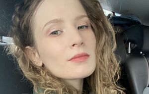 Монеточка переехала в Литву