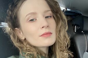 Монеточка переехала в Литву