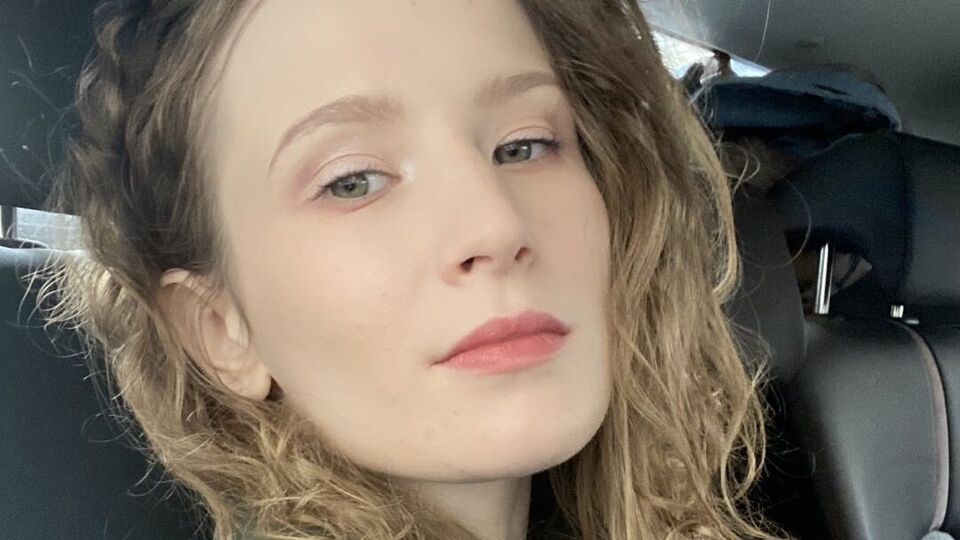 Монеточка переехала в Литву