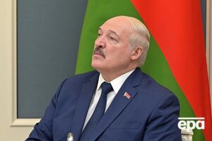 Лукашенко: Послідовники нацистів одержимі ідеєю реваншу