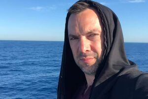 Арестович: Впереди – интересные жизненные открытия. Держитесь