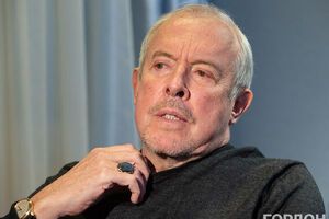 Макаревич: Современное искусство" отменило базовый критерий искусства былого – мастерство