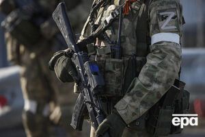 З 30-го до 31 травня активізувалися бої на вулицях Сєвєродонецька