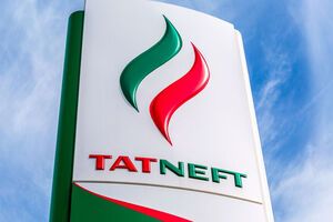 "Татнефть" постачає нафтопродукти для потреб підрозділів міністерства оборони Російської Федерації