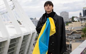 Alekseev: Мама является самой первой и надежной защитой каждого ребенка
