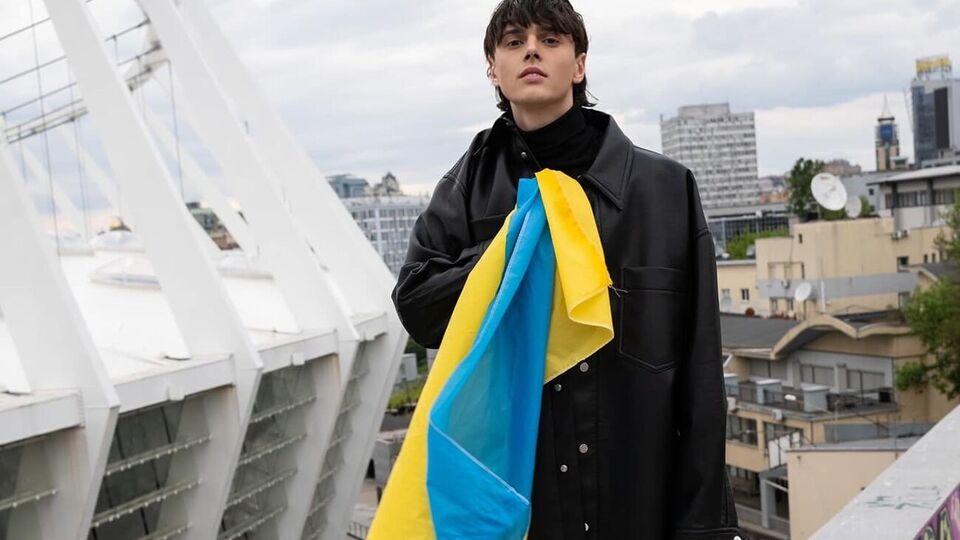 Alekseev: Мама является самой первой и надежной защитой каждого ребенка