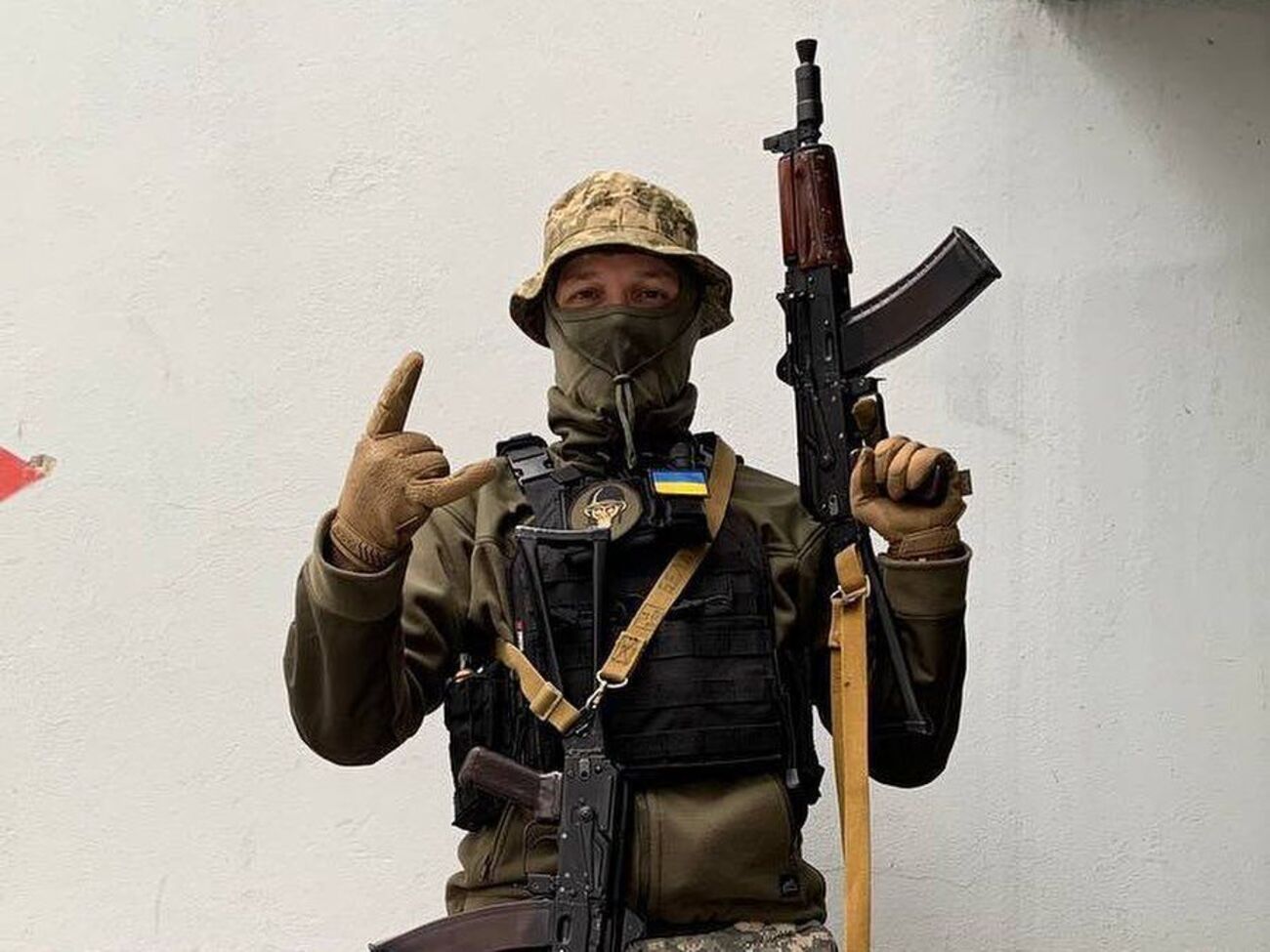 Галич: Спокойной ночи